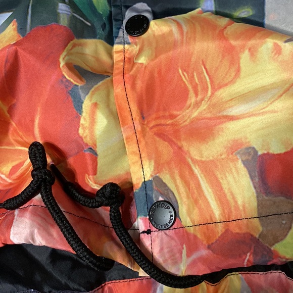RIPNDIP WINDBREAKER - Picture 4 of 6
